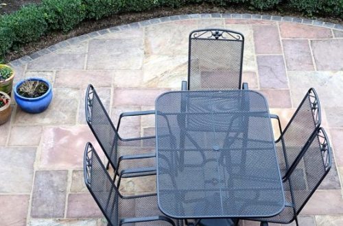 Patio-Installer-Service-960x369